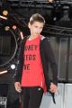 Modeshow2017 2C 084